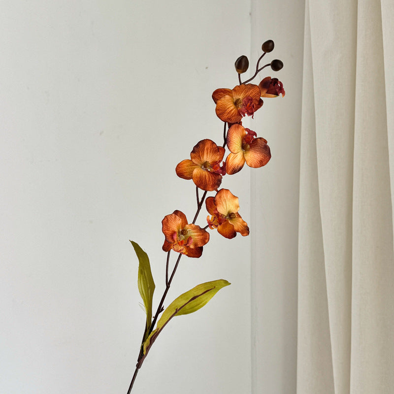Artificial Orchid Bouquet Kalsten