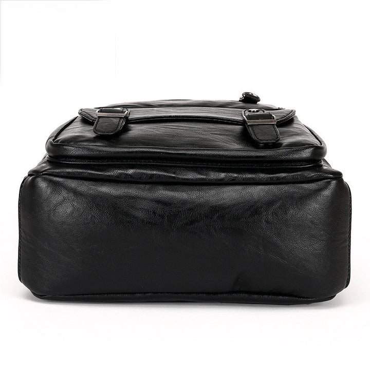 Stylish backpack with multiple compartments Kalsten