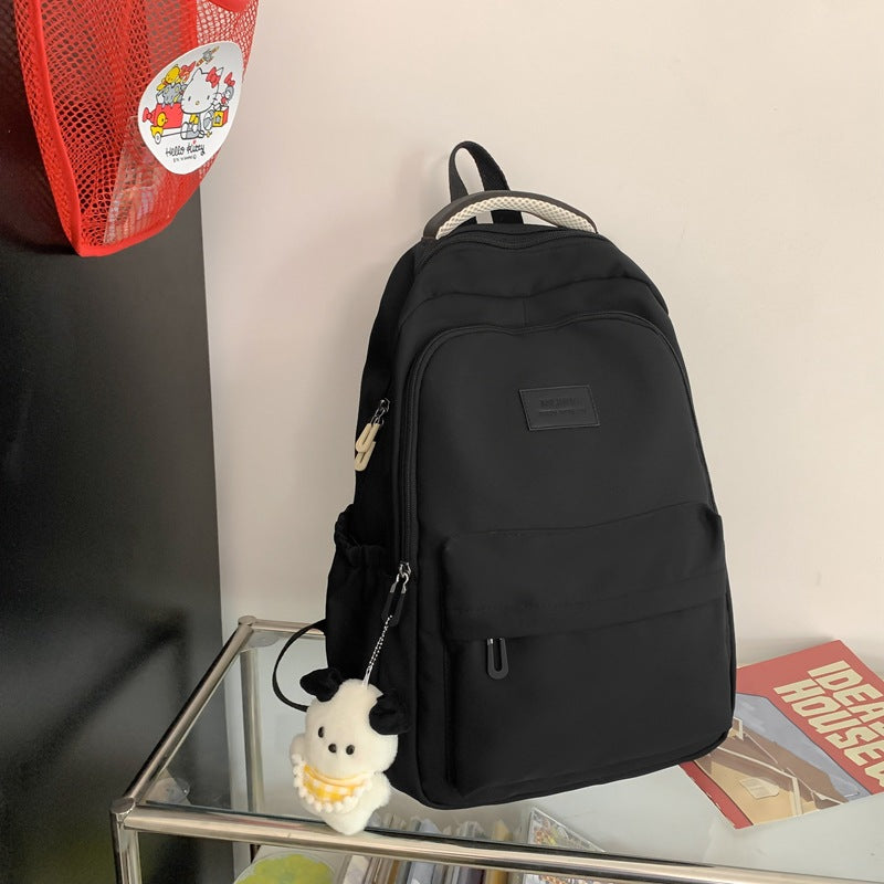 Casual Multi-Purpose Backpack Kalsten