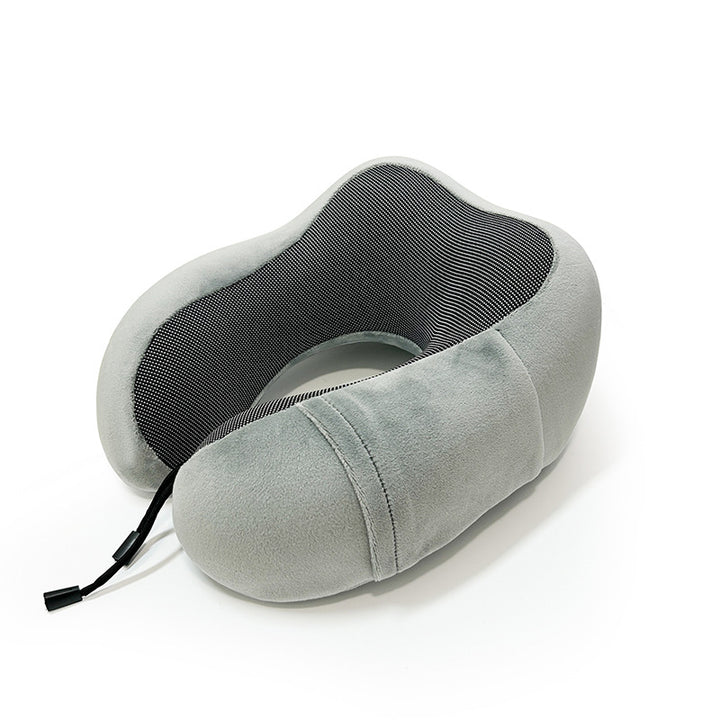 Unisex Neck Support made of high-quality memory foam Kalsten