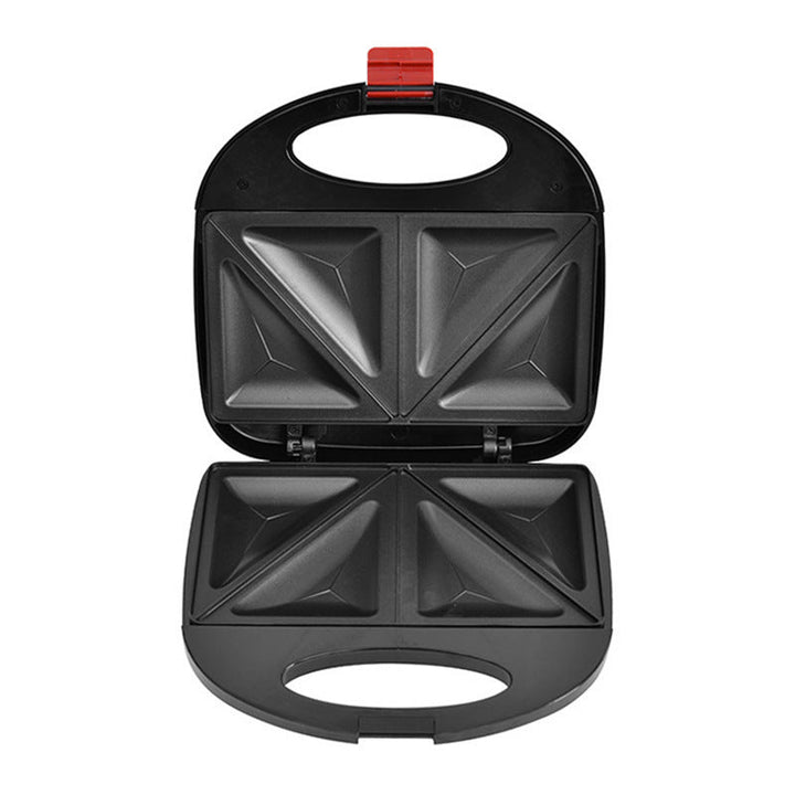 Double Waffle Maker Kalsten