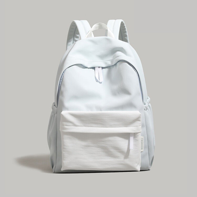 Sleek Urban Backpack Kalsten
