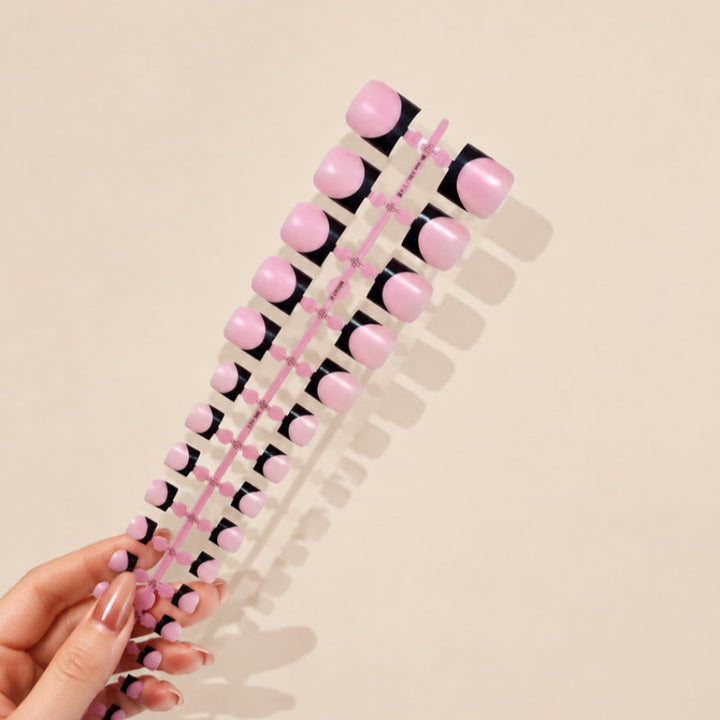 Nail Care Set Kalsten