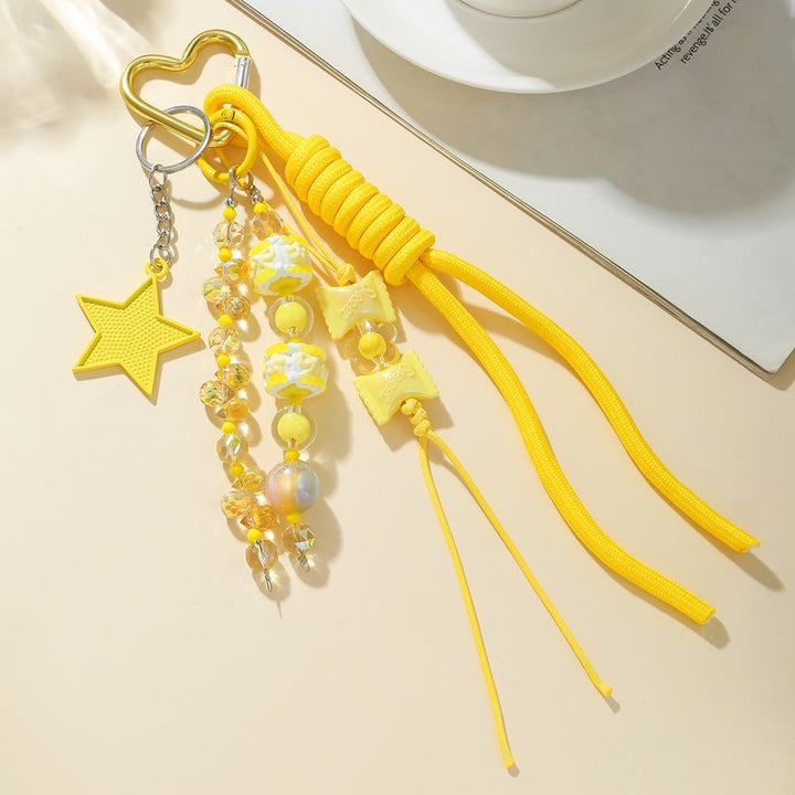 Keychain Kalsten