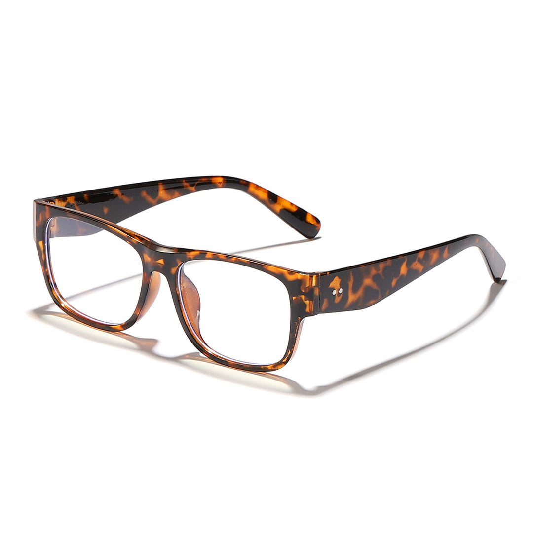 Ladies fashionable sunglasses with stylish polarizing lenses Kalsten