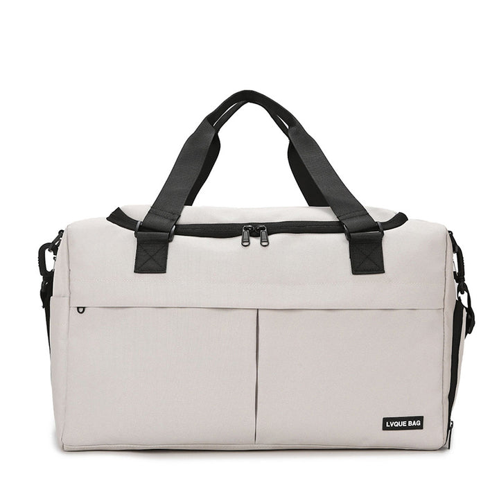 Multifunctional Sports Duffel Bag Kalsten 1785257169