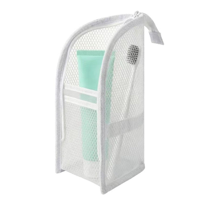 Travel Toilet Bag Kalsten
