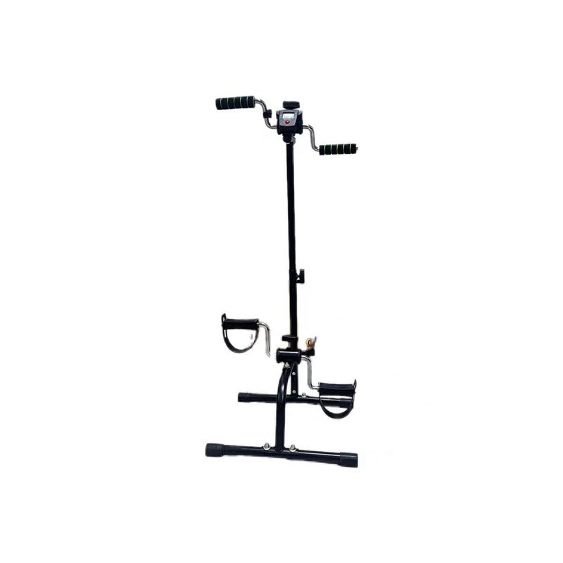 Resistance-Based Fitness Trainer Kalsten