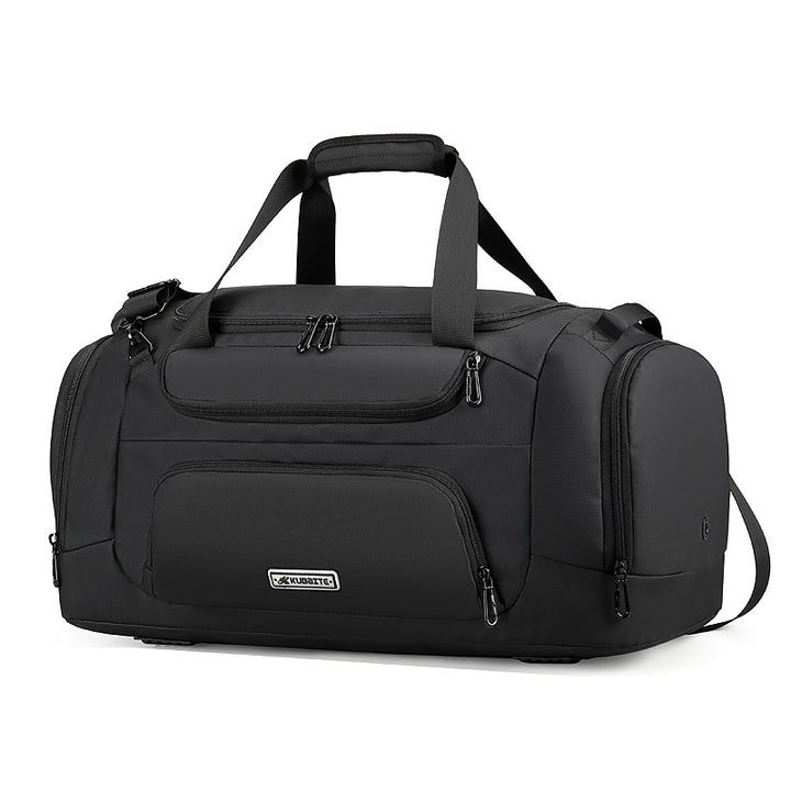 Compact Multi-Purpose Travel Duffle Kalsten