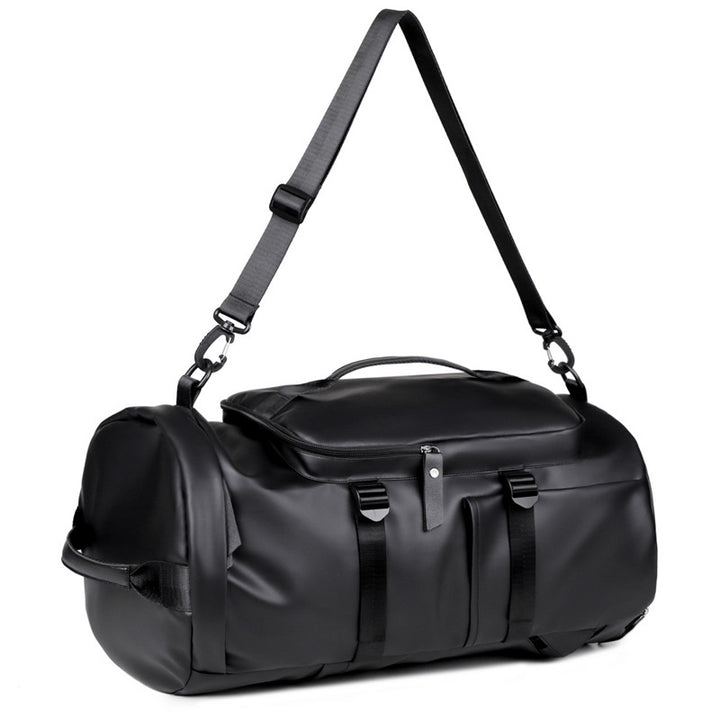 Water-Resistant Outdoor Backpack Kalsten