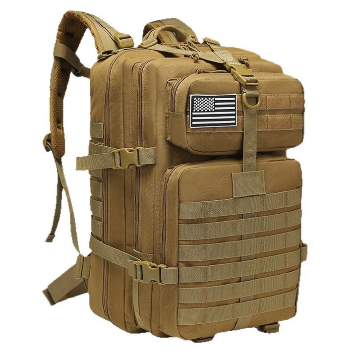 Multi-Purpose Tactical Combat Backpack Kalsten
