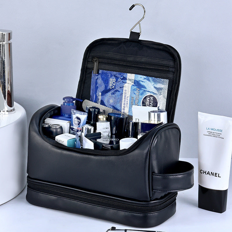 Cosmetic bag Kalsten