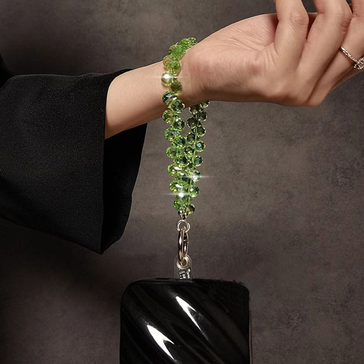 Stylish Accessory Kalsten