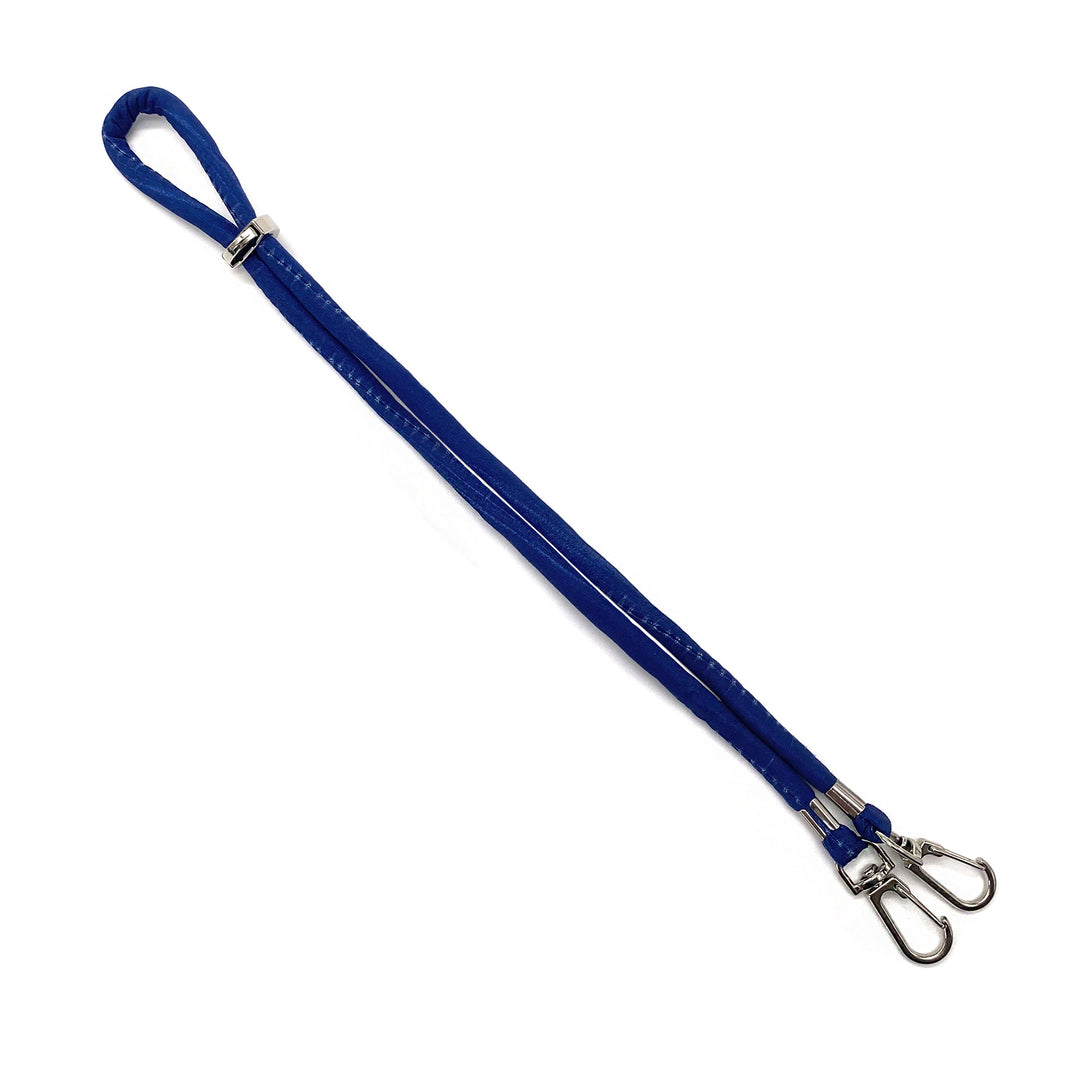 Reflective Double-Duty Dog Leash Kalsten
