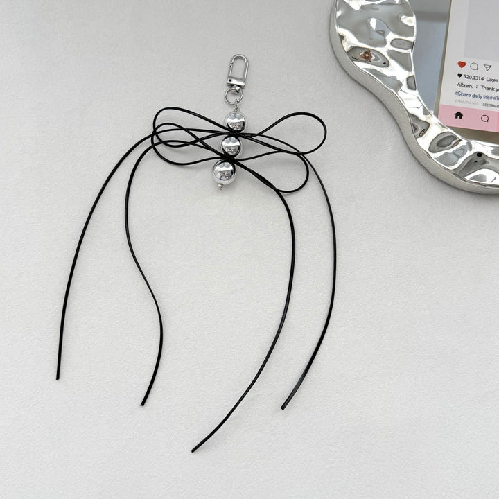 Fashion Accessory Kalsten