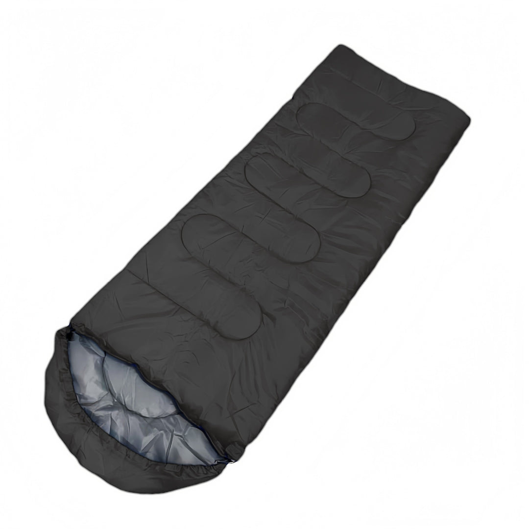 Comfortable outdoor sleeping bag Kalsten