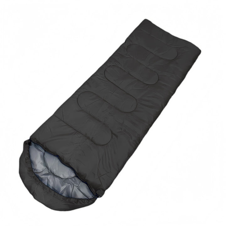 Comfortable outdoor sleeping bag Kalsten