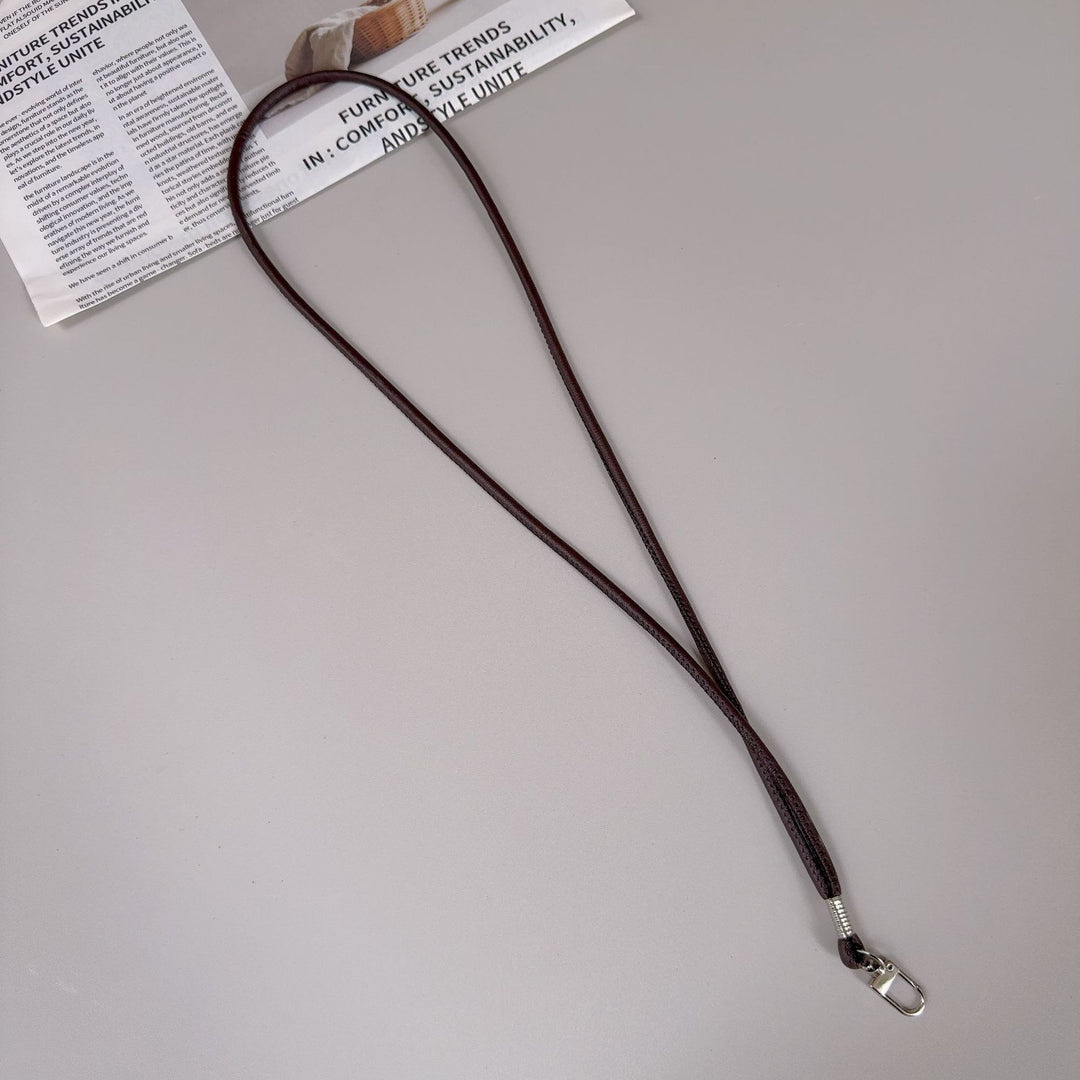 Durable Adjustable Lanyard Strap Kalsten
