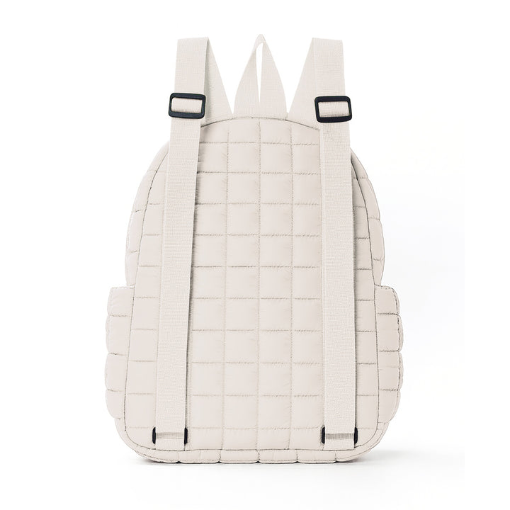 Padded Backpack Kalsten