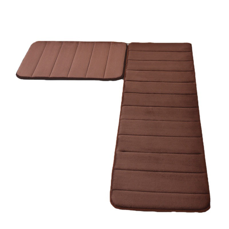 Bath Mat Kalsten