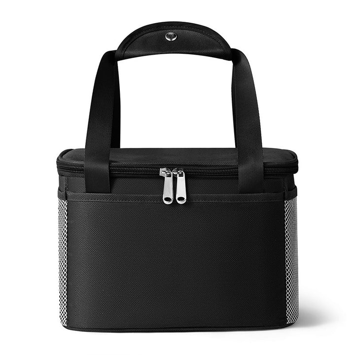 Insulated cooler bag Kalsten