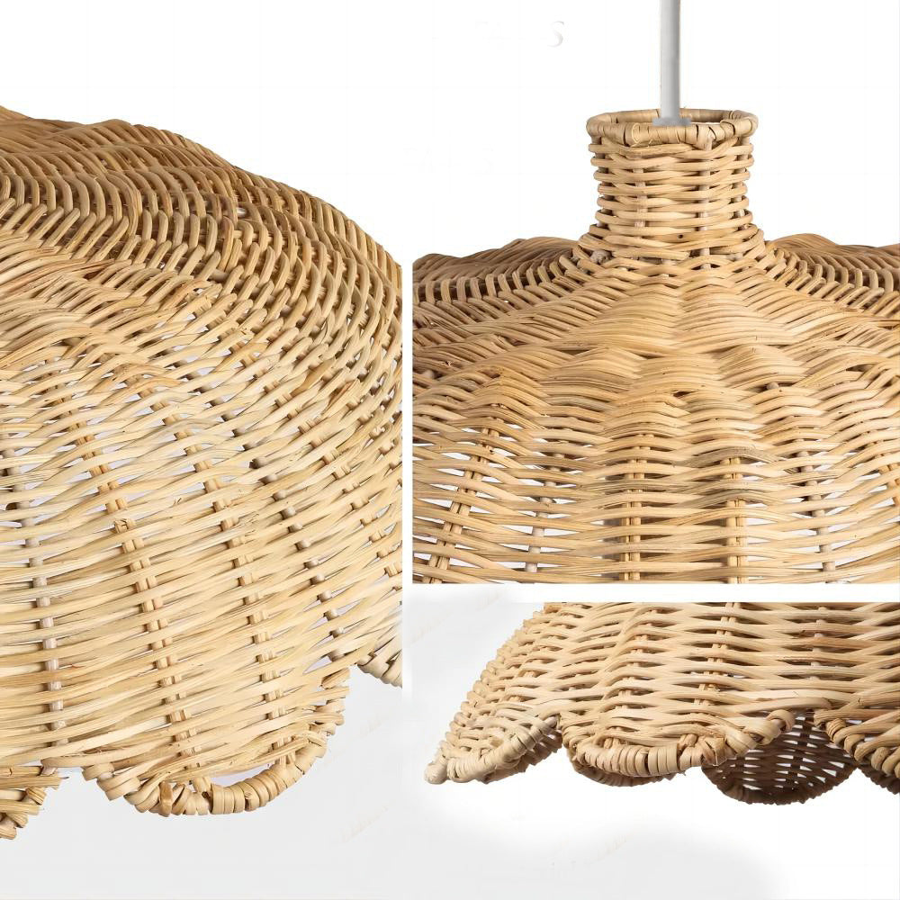 Kalsten Pendant Light