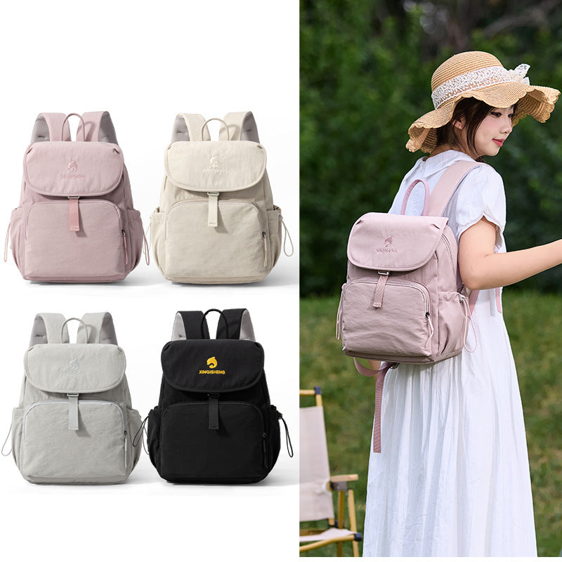 Casual Urban Backpack Kalsten