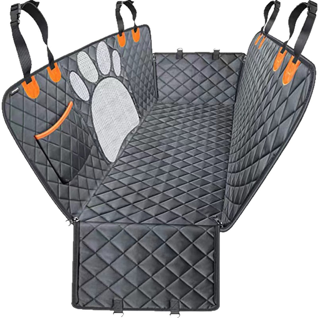 Protective Cover For Cars Kalsten
