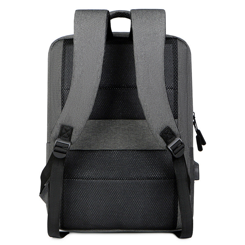 Urban Tech Backpack Kalsten