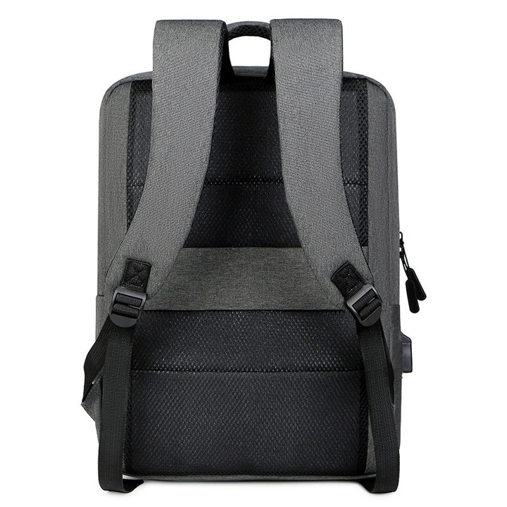 Urban Tech Backpack Kalsten