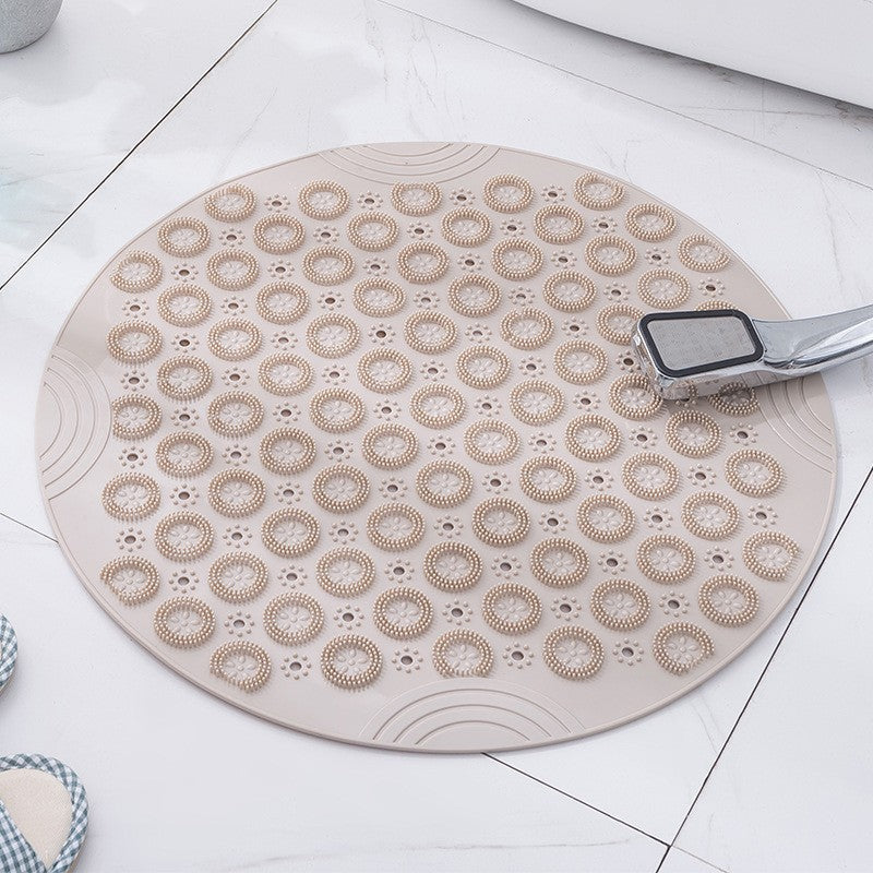 Shower Safety Anti-Slip Mat Kalsten