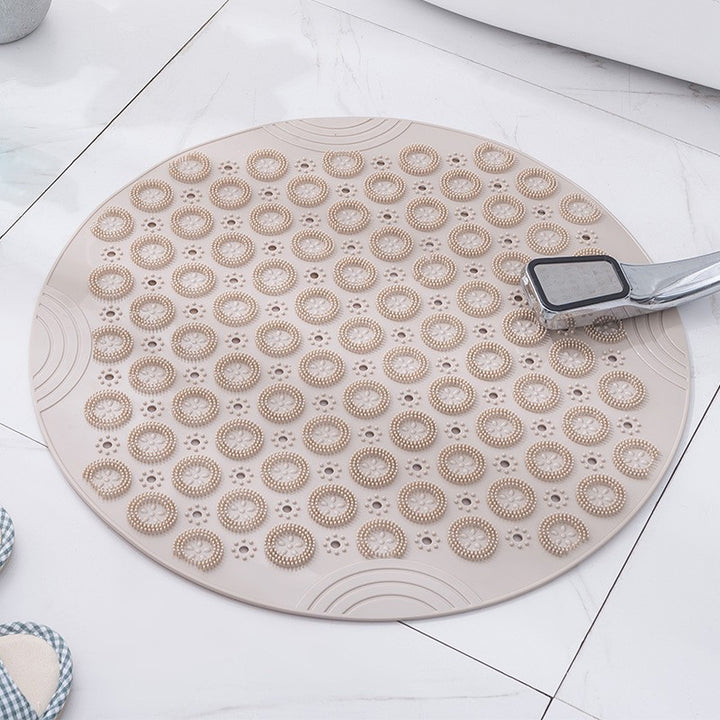 Shower Safety Anti-Slip Mat Kalsten