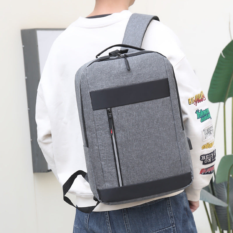 Smart Storage Backpack Kalsten