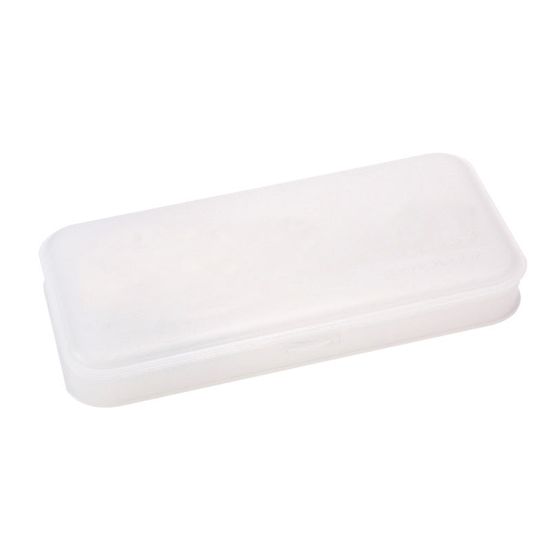 Stylish Portable Pencil Case Kalsten