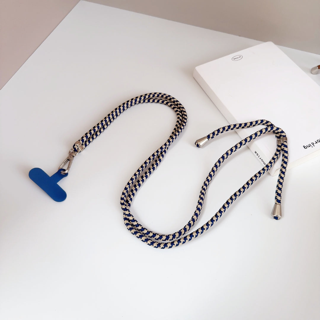 Stylish Identity Badge Lanyard Kalsten
