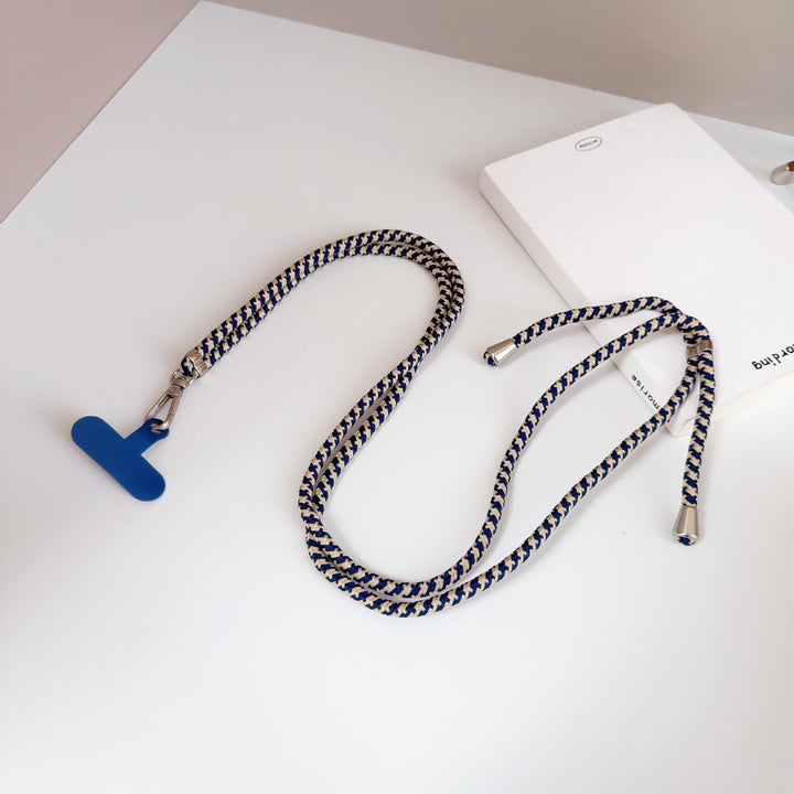 Stylish Identity Badge Lanyard Kalsten