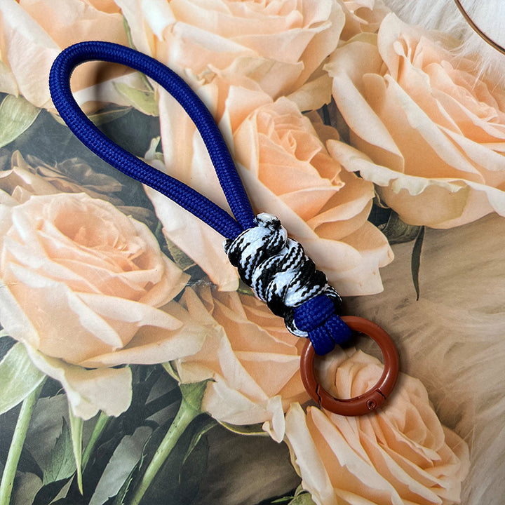 Versatile Adjustable Lanyard Kalsten