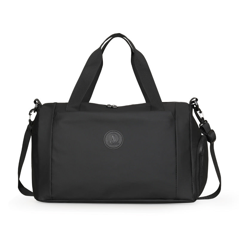 Versatile All-Purpose Duffle Bag Kalsten