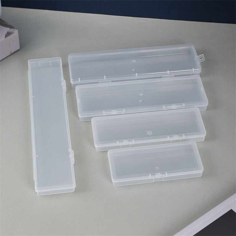Multi-Purpose Storage Box Kalsten