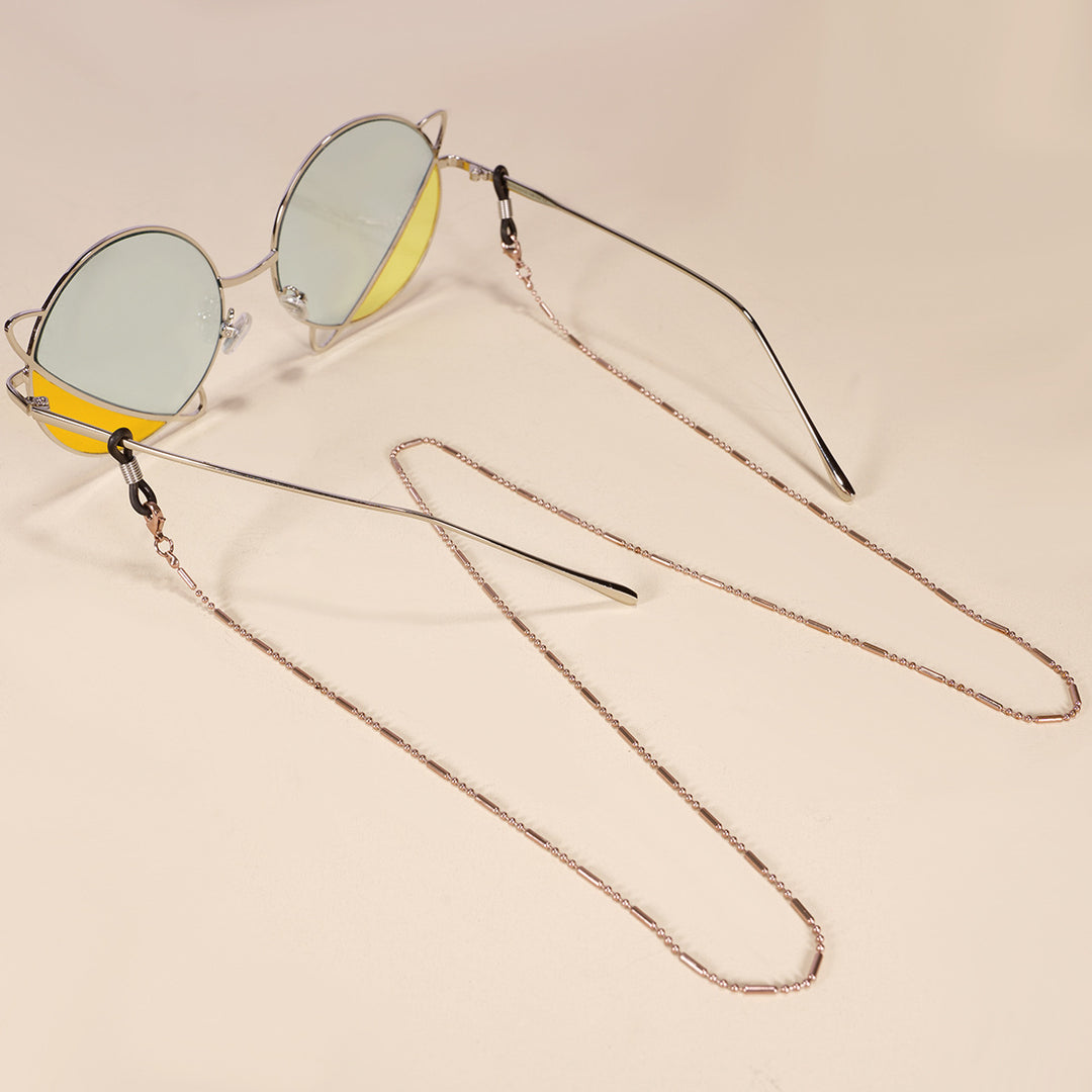 Decorative Eyewear Chain Kalsten
