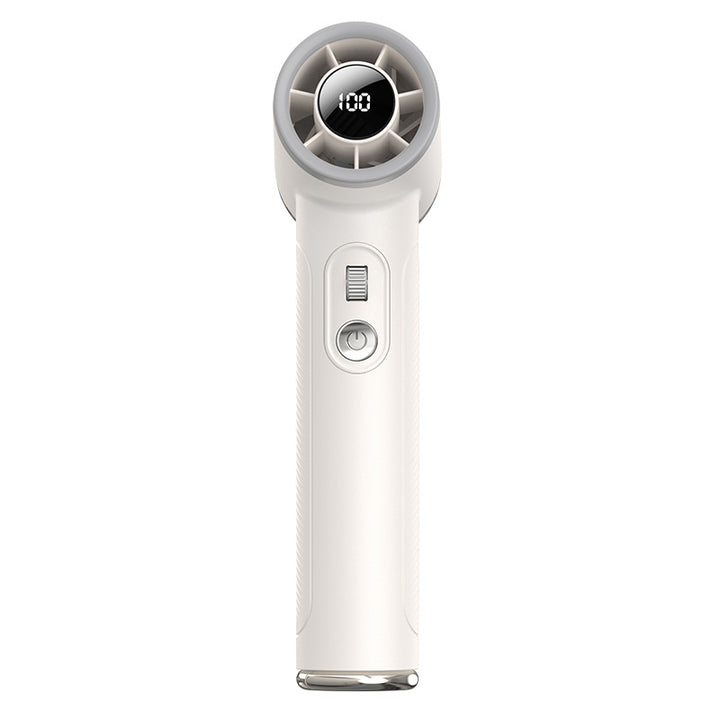 Portable Smart Handheld Fan Kalsten
