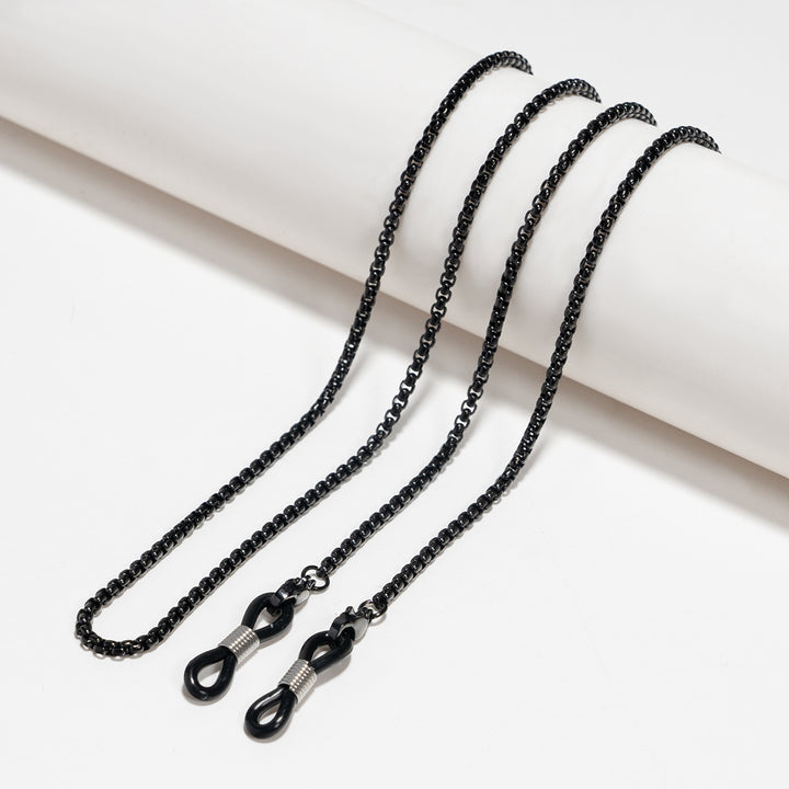 Durable Eyewear Retaining Chain Kalsten