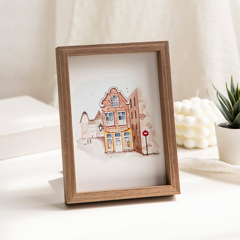Decorative Frame