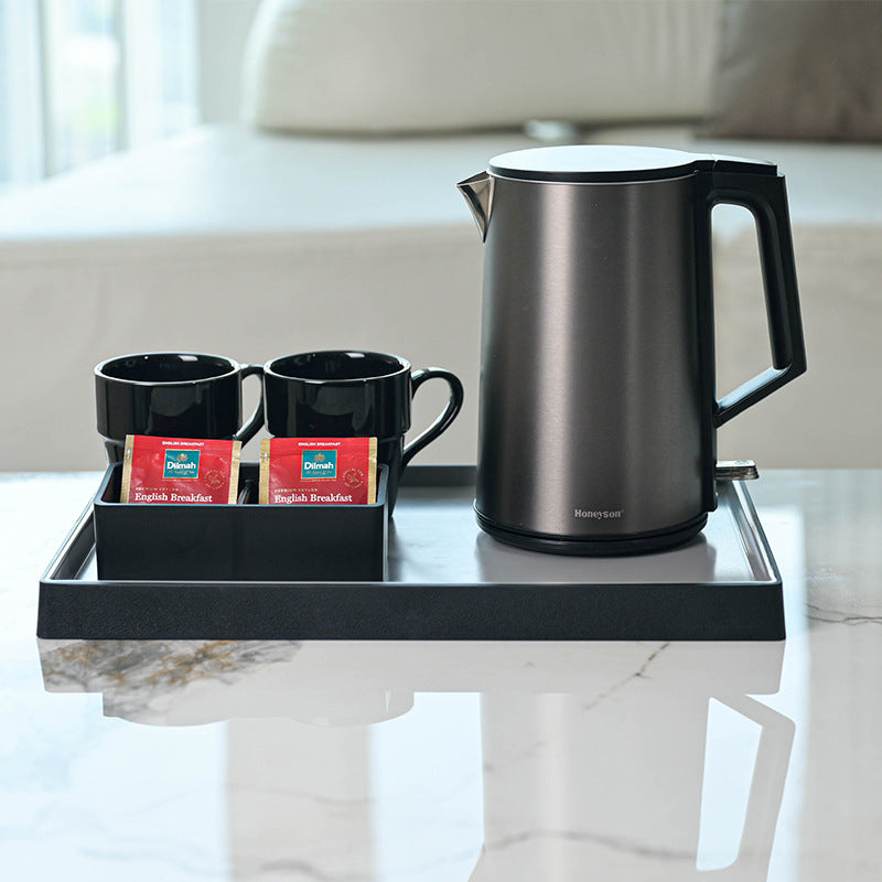 Modern Electric Kettle Kalsten
