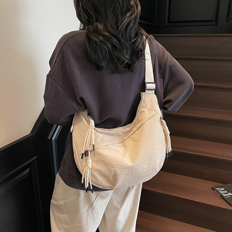 Lightweight Casual Sling Bag Kalsten