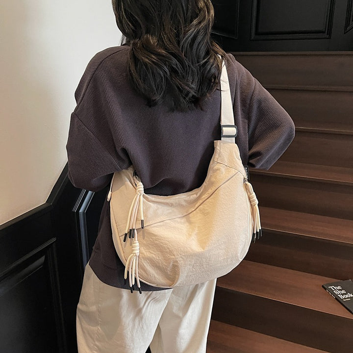 Lightweight Casual Sling Bag Kalsten