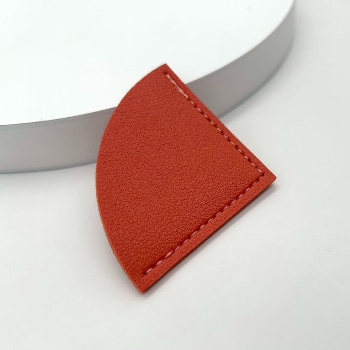 Fashionable Versatile Belt Kalsten