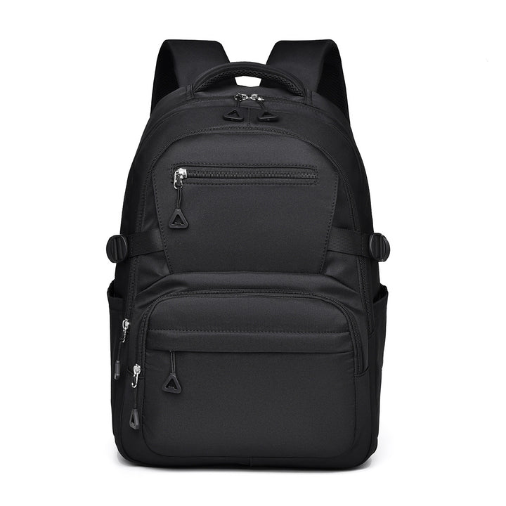 Versatile backpack with optimal organization Kalsten