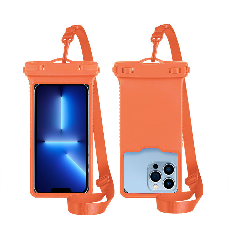 Smartphone Case Kalsten