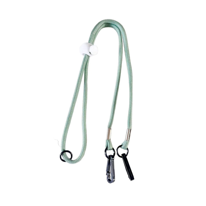 Adjustable Sports Bracket Kalsten